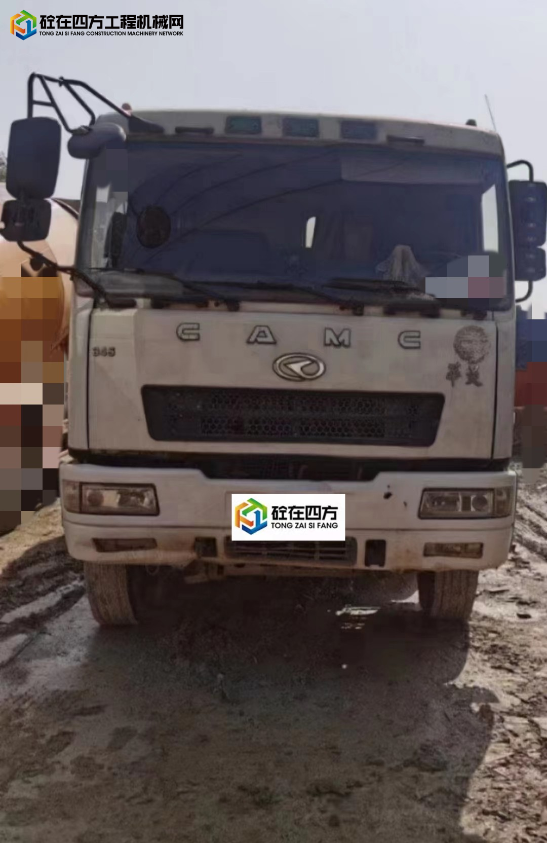 https://images.tongzsf.com/tong/truck_machine/20221124/1637f0622effd4.jpg