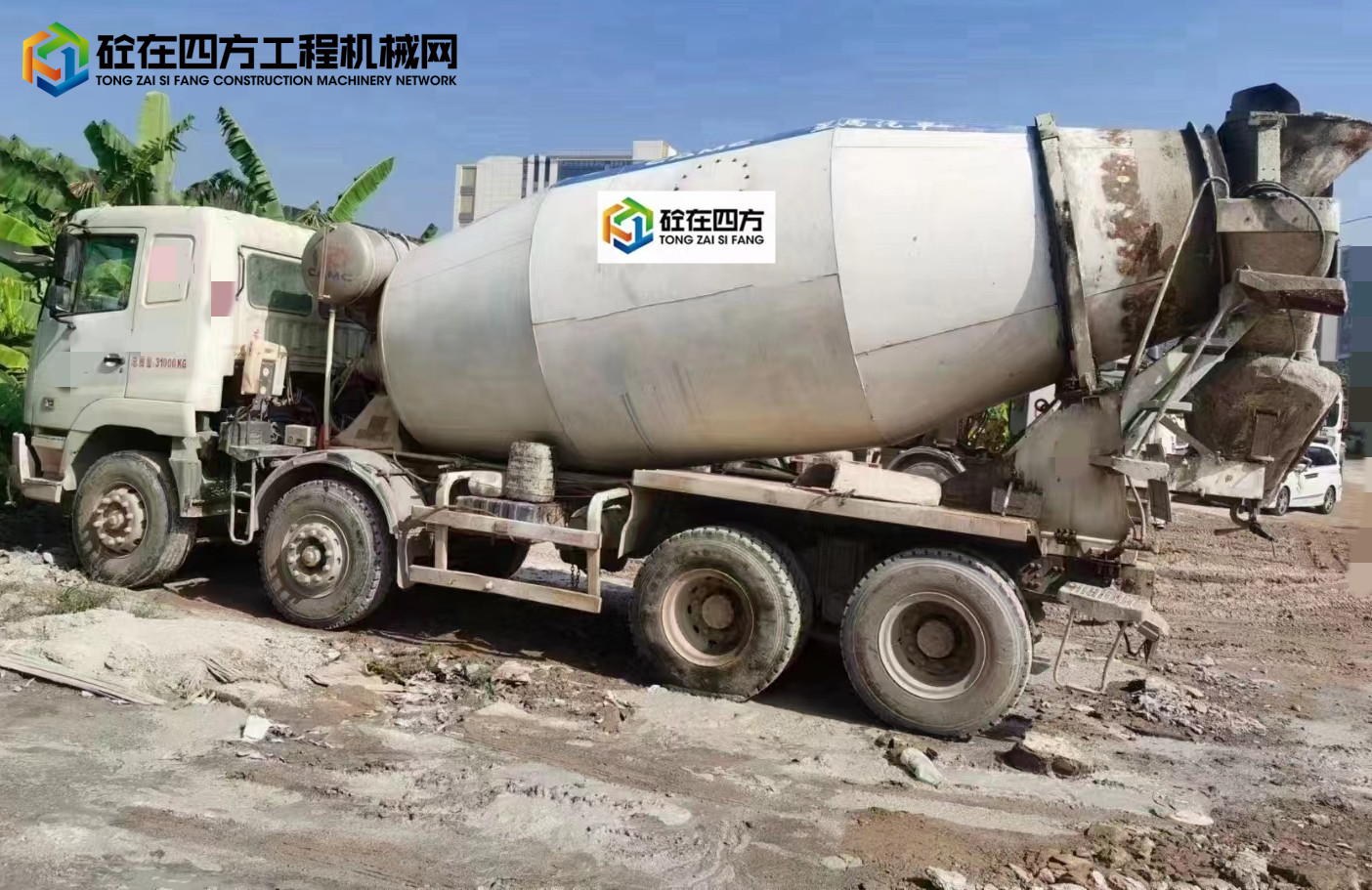 https://images.tongzsf.com/tong/truck_machine/20221124/1637f06289b6fb.jpg