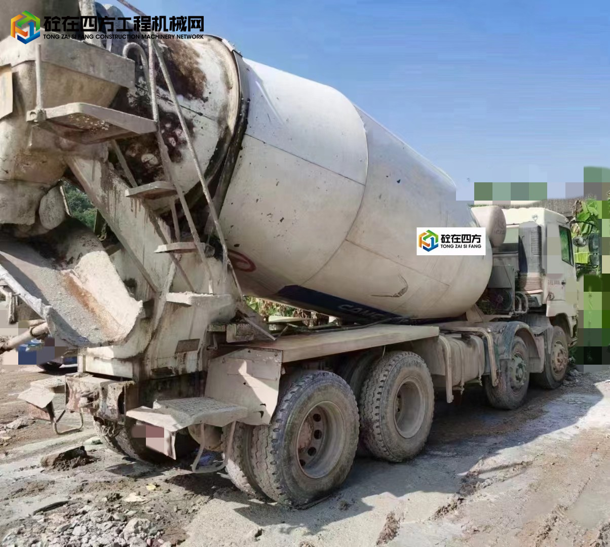 https://images.tongzsf.com/tong/truck_machine/20221124/1637f062cb65c4.jpg