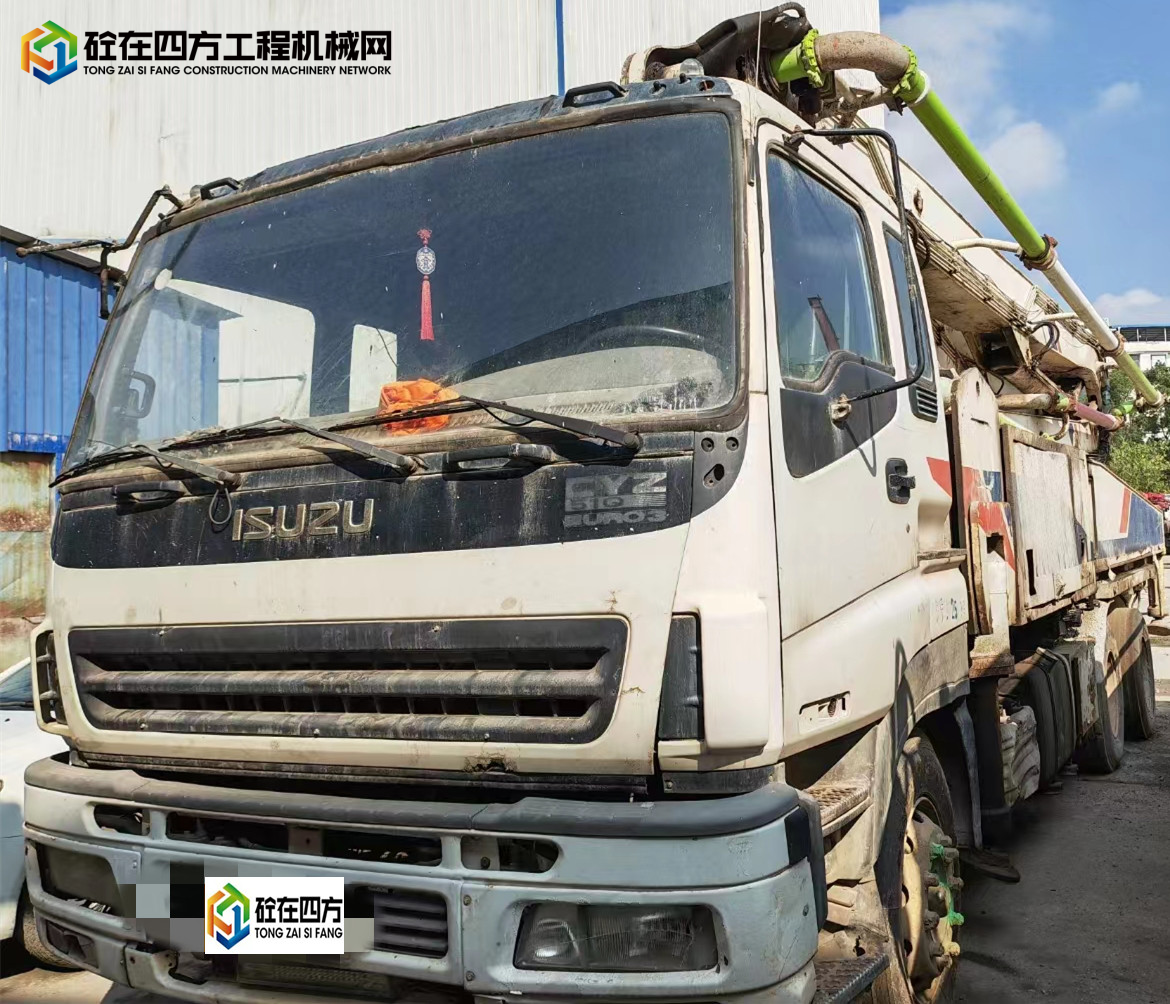 https://images.tongzsf.com/tong/truck_machine/20221124/1637f0b03dc34e.jpg