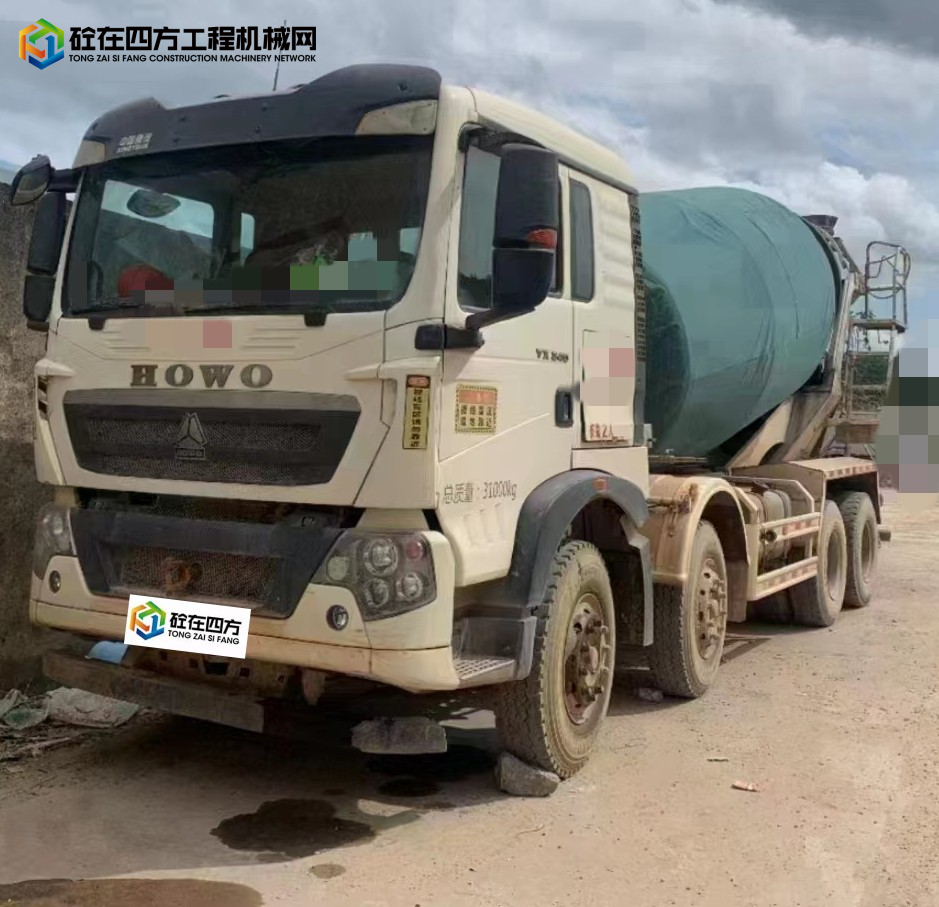 https://images.tongzsf.com/tong/truck_machine/20221124/1637f0b0ecc60e.jpg