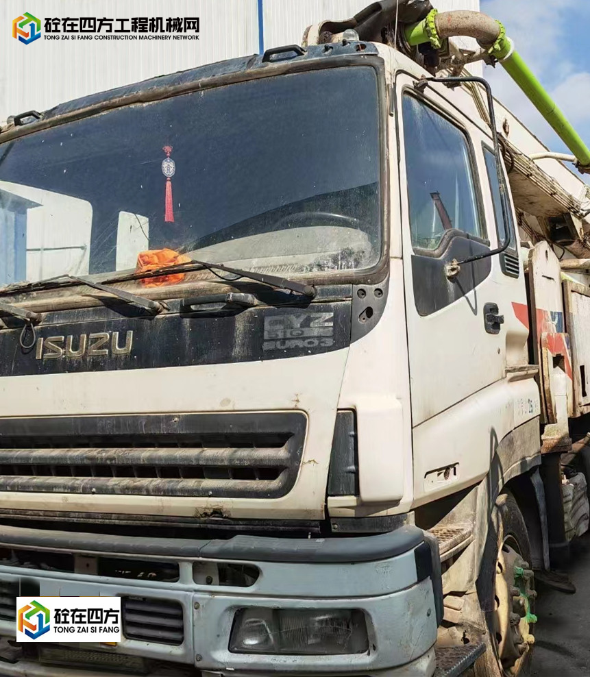 https://images.tongzsf.com/tong/truck_machine/20221124/1637f0b11ca813.jpg