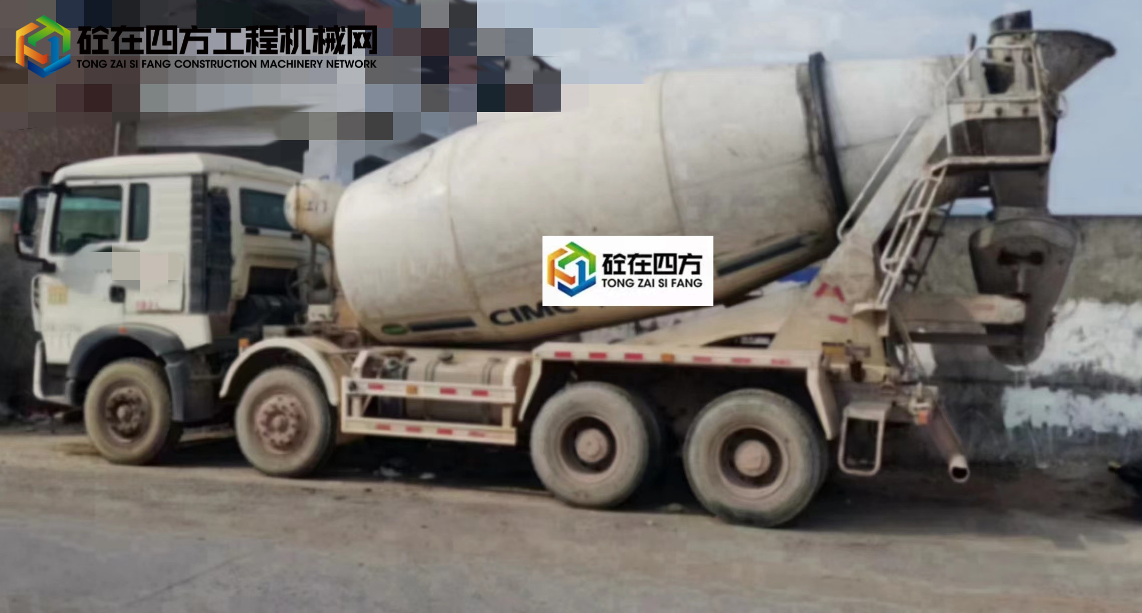 https://images.tongzsf.com/tong/truck_machine/20221124/1637f0b1a868f1.jpg