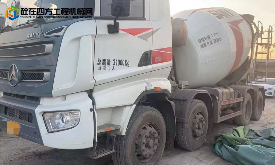 https://images.tongzsf.com/tong/truck_machine/20221124/1637f0d5abe27f.jpg