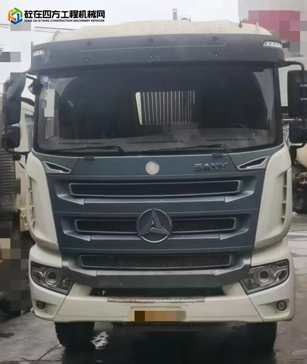 https://images.tongzsf.com/tong/truck_machine/20221124/1637f0e682e0d7.jpg