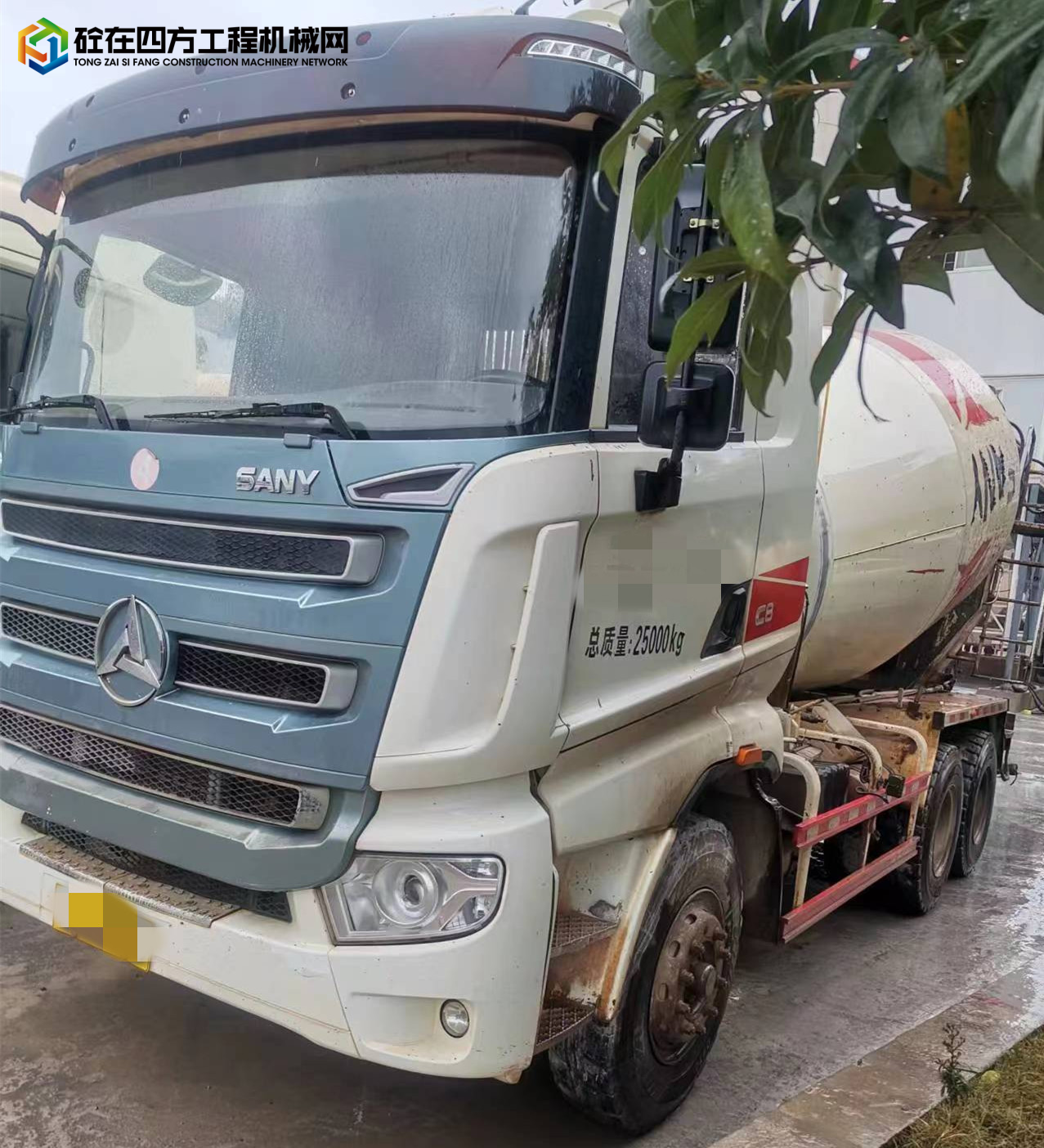 https://images.tongzsf.com/tong/truck_machine/20221124/1637f0e687eddb.jpg