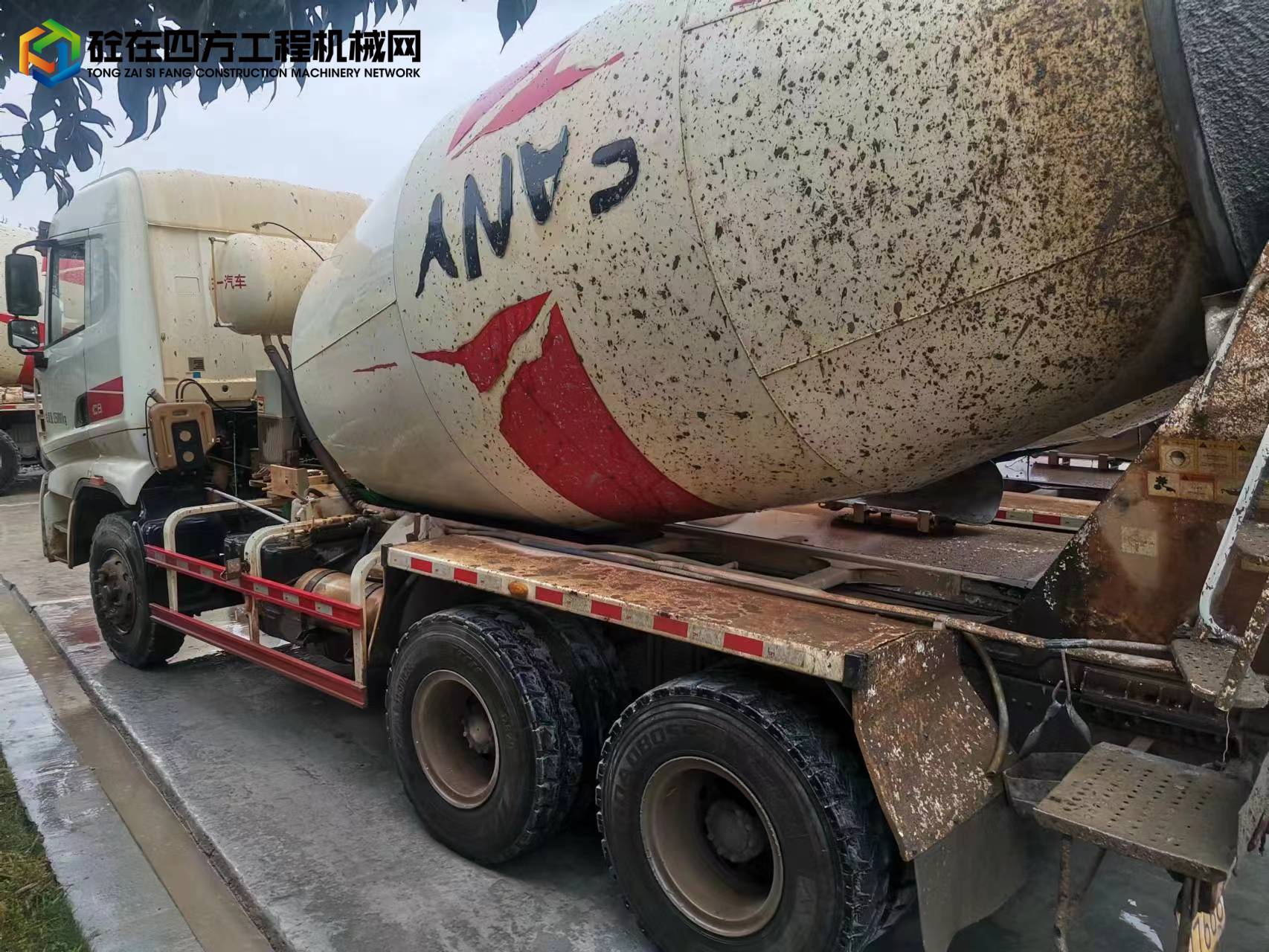 https://images.tongzsf.com/tong/truck_machine/20221124/1637f0e695f799.jpg
