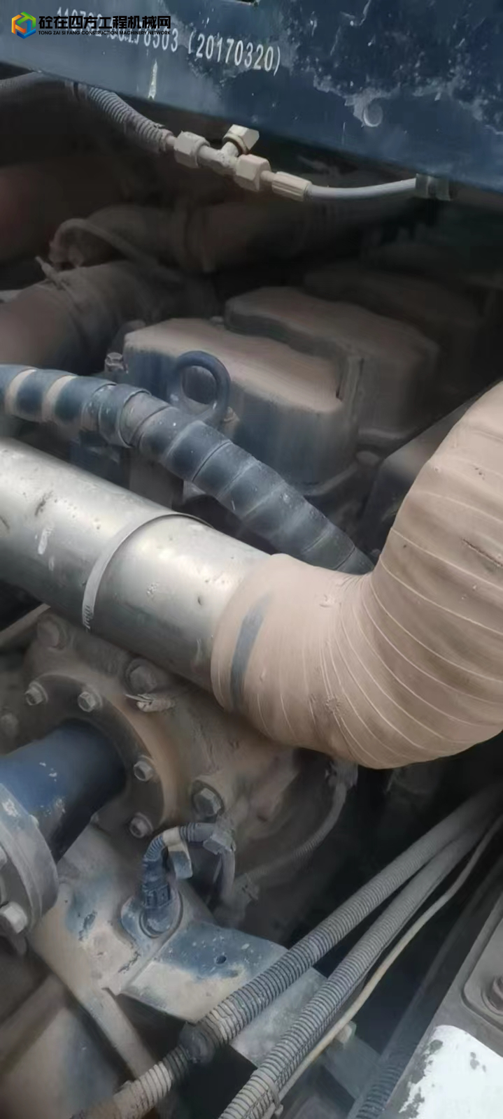 https://images.tongzsf.com/tong/truck_machine/20221124/1637f0e6a639e1.jpg