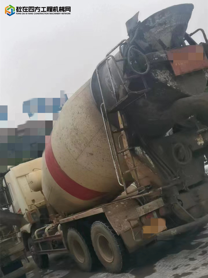 https://images.tongzsf.com/tong/truck_machine/20221124/1637f0e7531c46.jpg