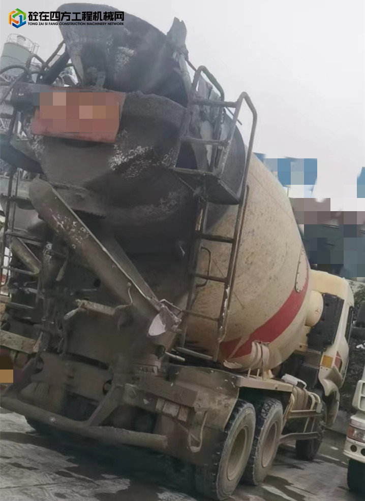 https://images.tongzsf.com/tong/truck_machine/20221124/1637f0e75971df.jpg