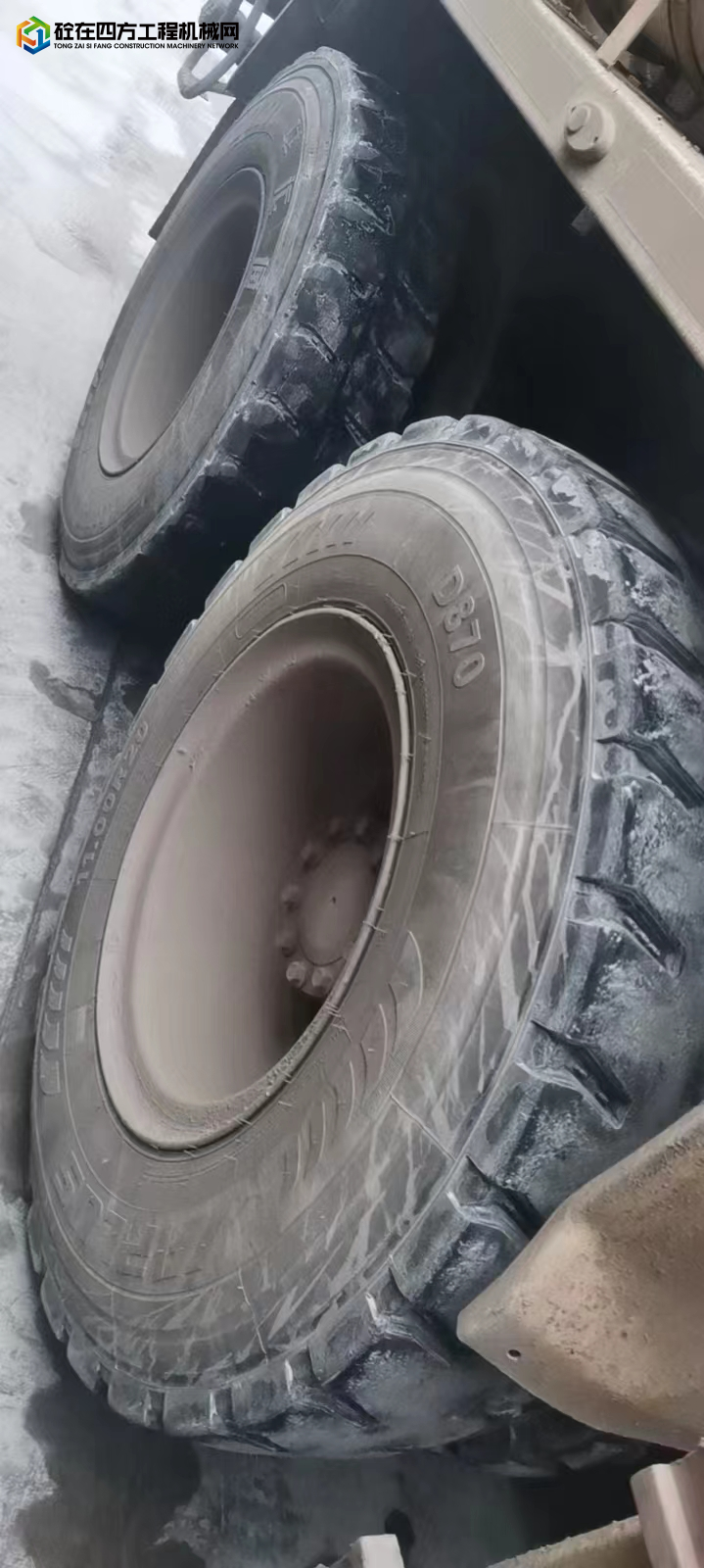 https://images.tongzsf.com/tong/truck_machine/20221124/1637f0e7604a27.jpg