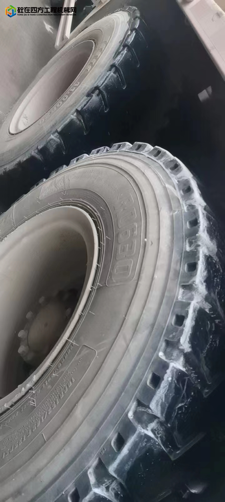 https://images.tongzsf.com/tong/truck_machine/20221124/1637f0e76a6b43.jpg