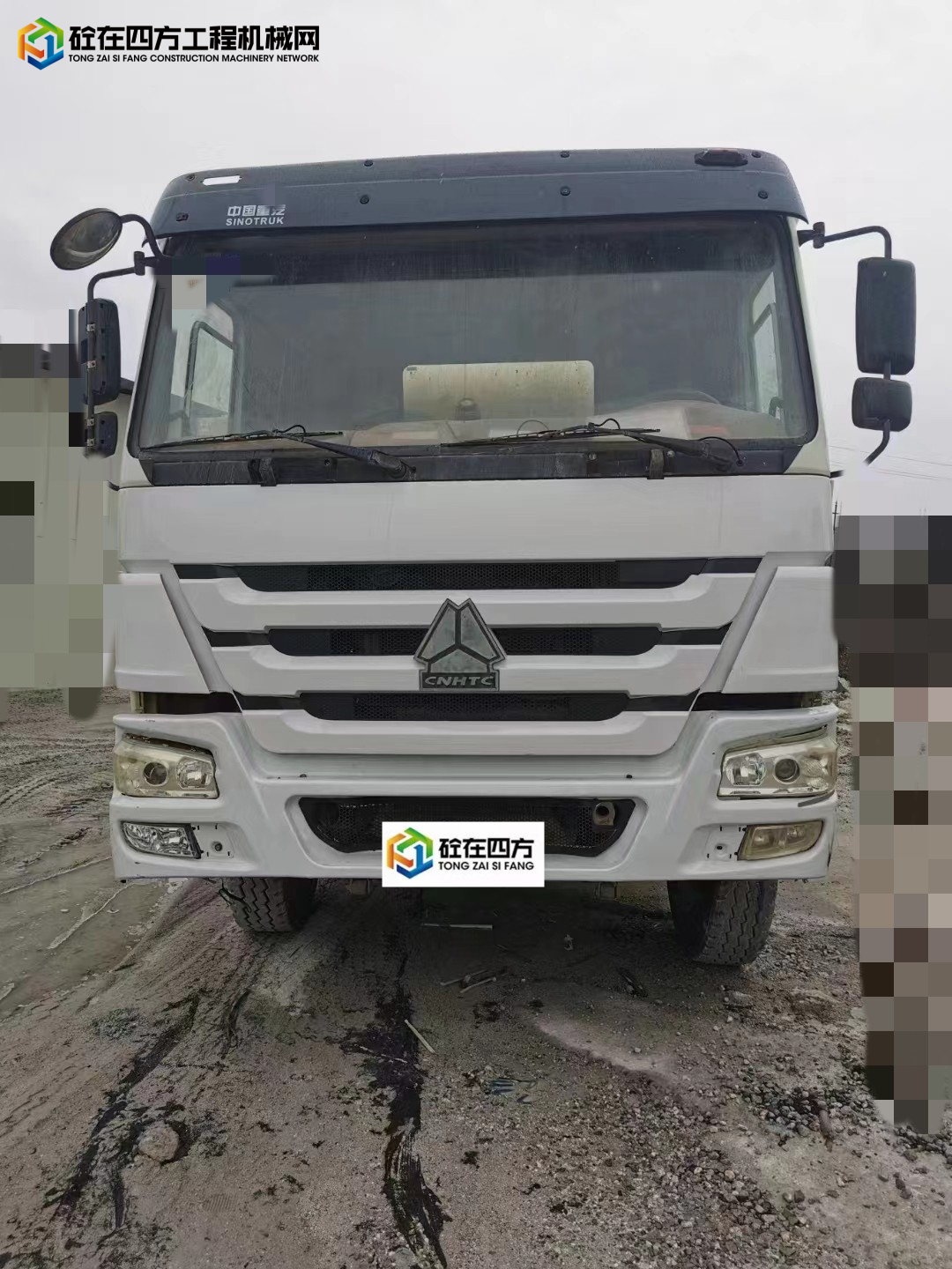 https://images.tongzsf.com/tong/truck_machine/20221124/1637f10f08b646.jpg