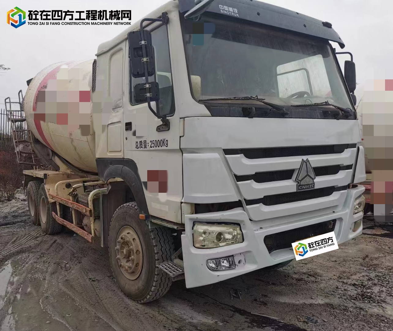 https://images.tongzsf.com/tong/truck_machine/20221124/1637f10f620a96.jpg