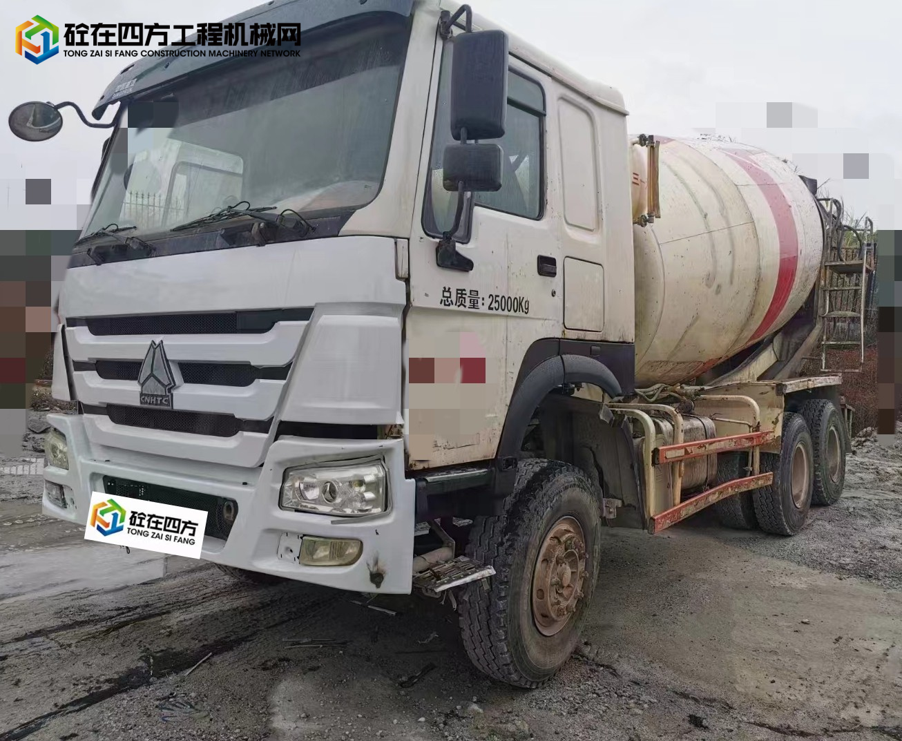 https://images.tongzsf.com/tong/truck_machine/20221124/1637f10fc77b93.jpg