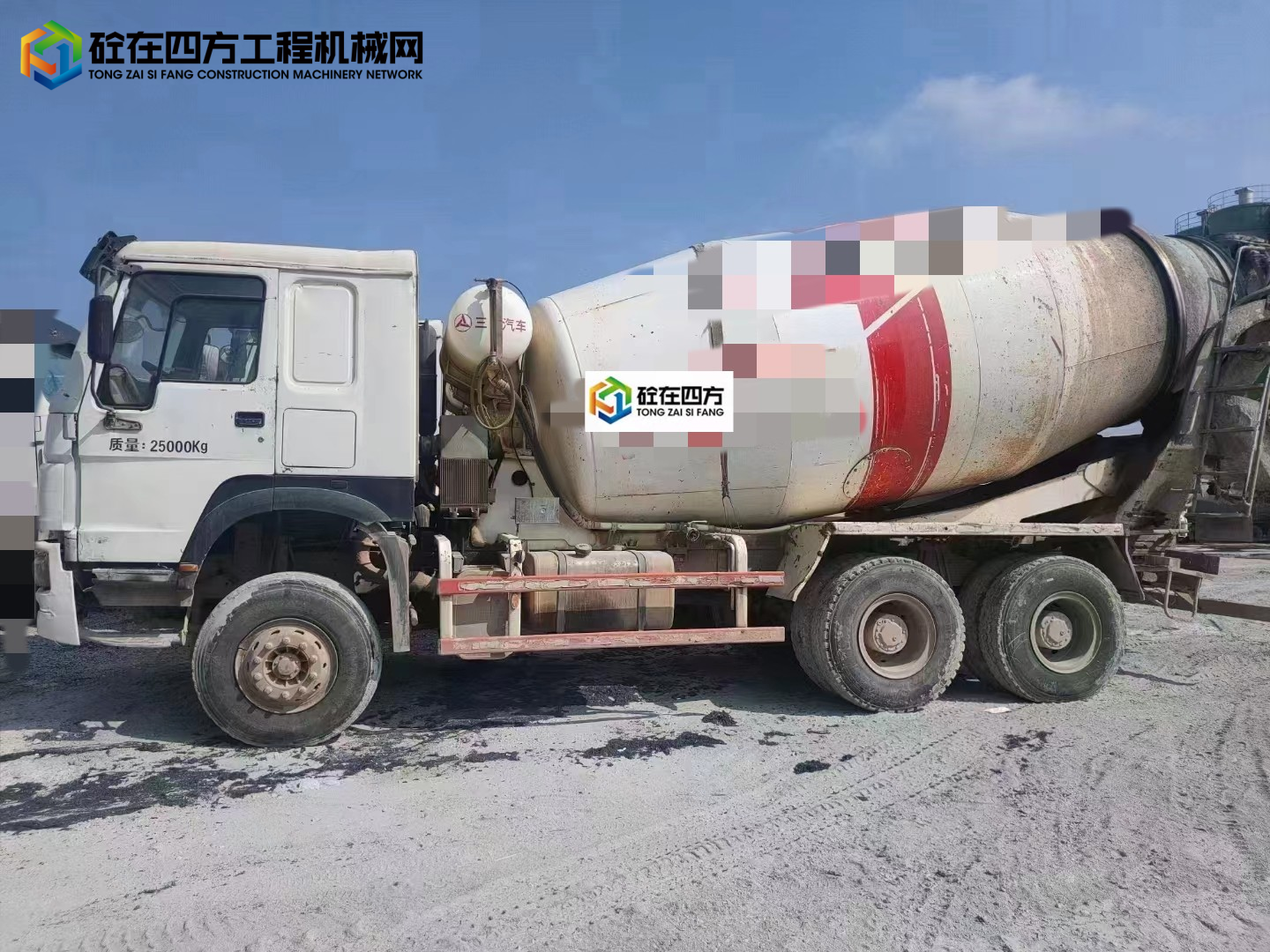https://images.tongzsf.com/tong/truck_machine/20221124/1637f110162da2.jpg