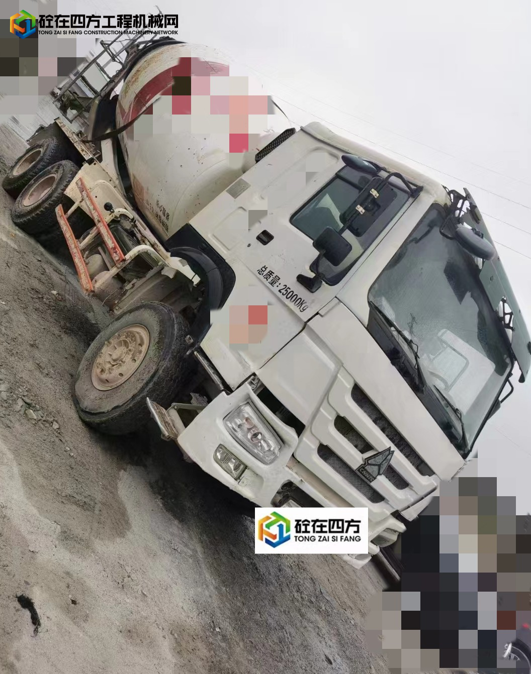 https://images.tongzsf.com/tong/truck_machine/20221124/1637f110589947.jpg