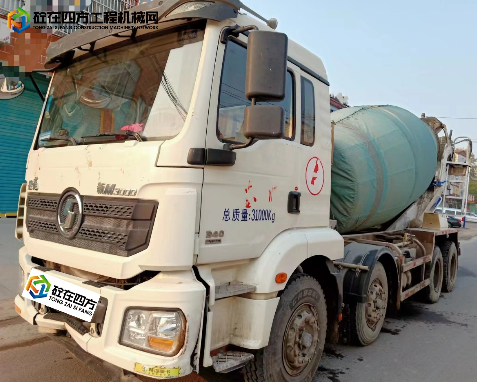 https://images.tongzsf.com/tong/truck_machine/20221124/1637f16b852635.jpg
