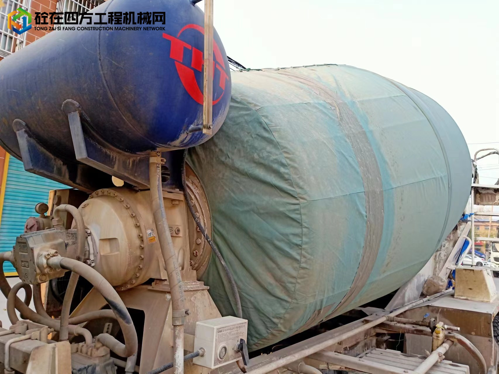 https://images.tongzsf.com/tong/truck_machine/20221124/1637f16b95033c.jpg