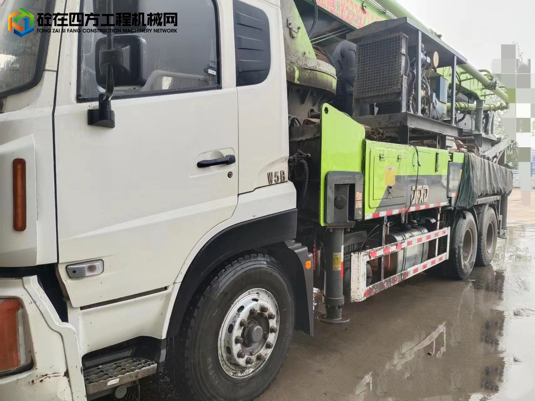 https://images.tongzsf.com/tong/truck_machine/20221124/1637f234da26ae.jpg