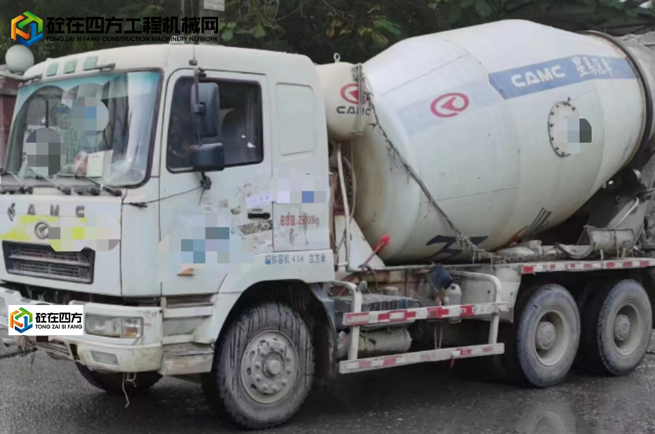 https://images.tongzsf.com/tong/truck_machine/20221124/1637f294ed79a9.jpg