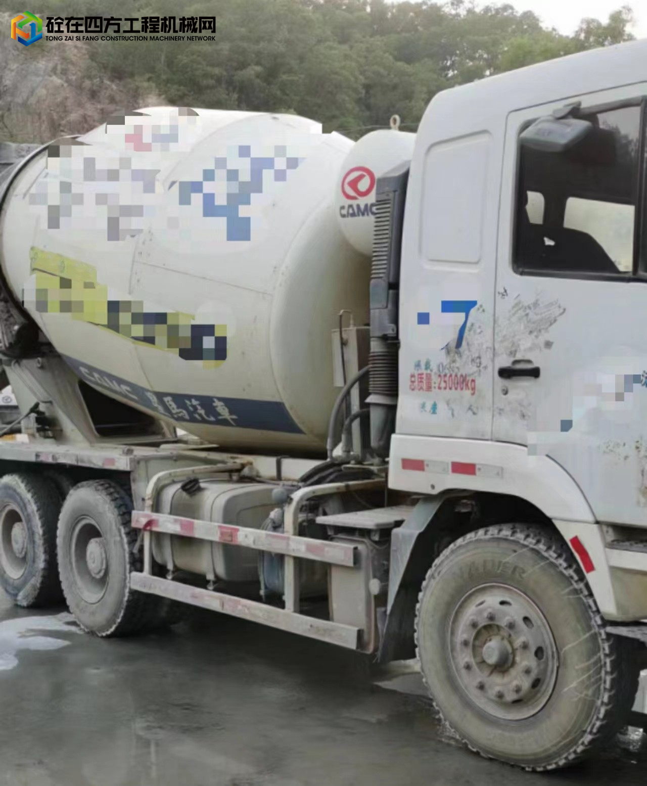 https://images.tongzsf.com/tong/truck_machine/20221124/1637f294f94ac3.jpg