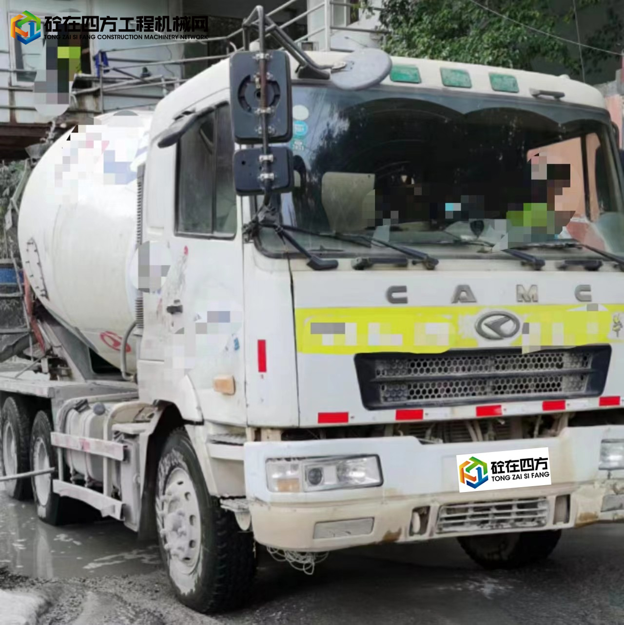 https://images.tongzsf.com/tong/truck_machine/20221124/1637f29511c653.jpg