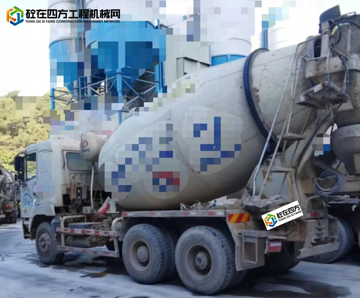 https://images.tongzsf.com/tong/truck_machine/20221124/1637f295283d81.jpg