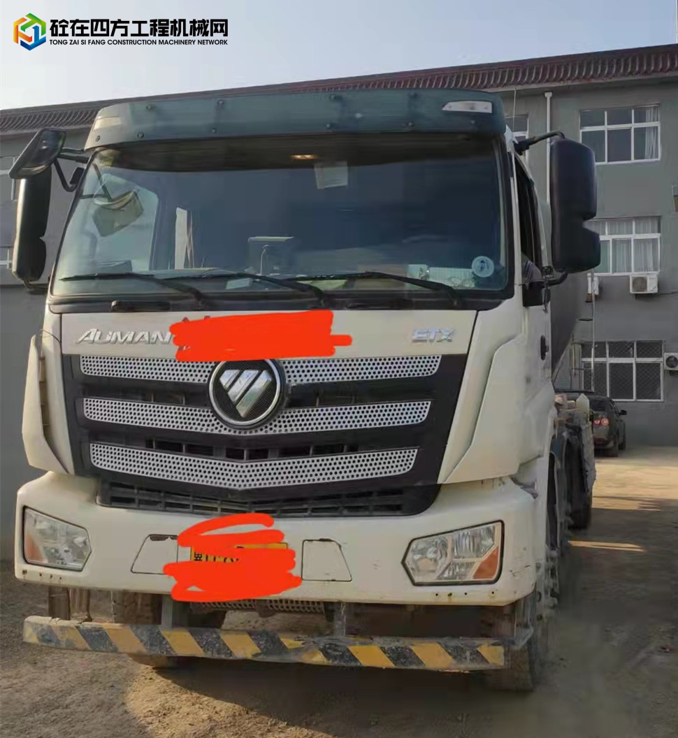 https://images.tongzsf.com/tong/truck_machine/20221124/1637f2a4b15308.jpg