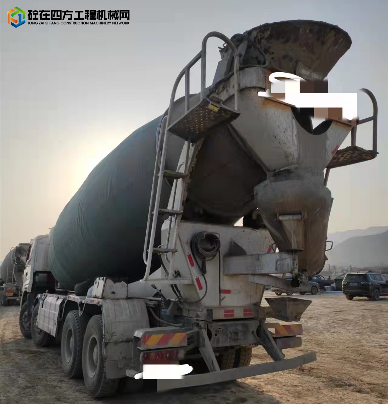 https://images.tongzsf.com/tong/truck_machine/20221124/1637f2a50a03bc.jpg
