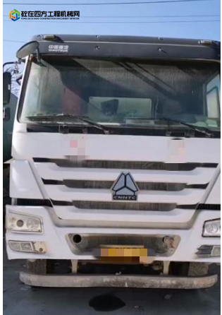 https://images.tongzsf.com/tong/truck_machine/20221124/1637f2ae5e5041.png
