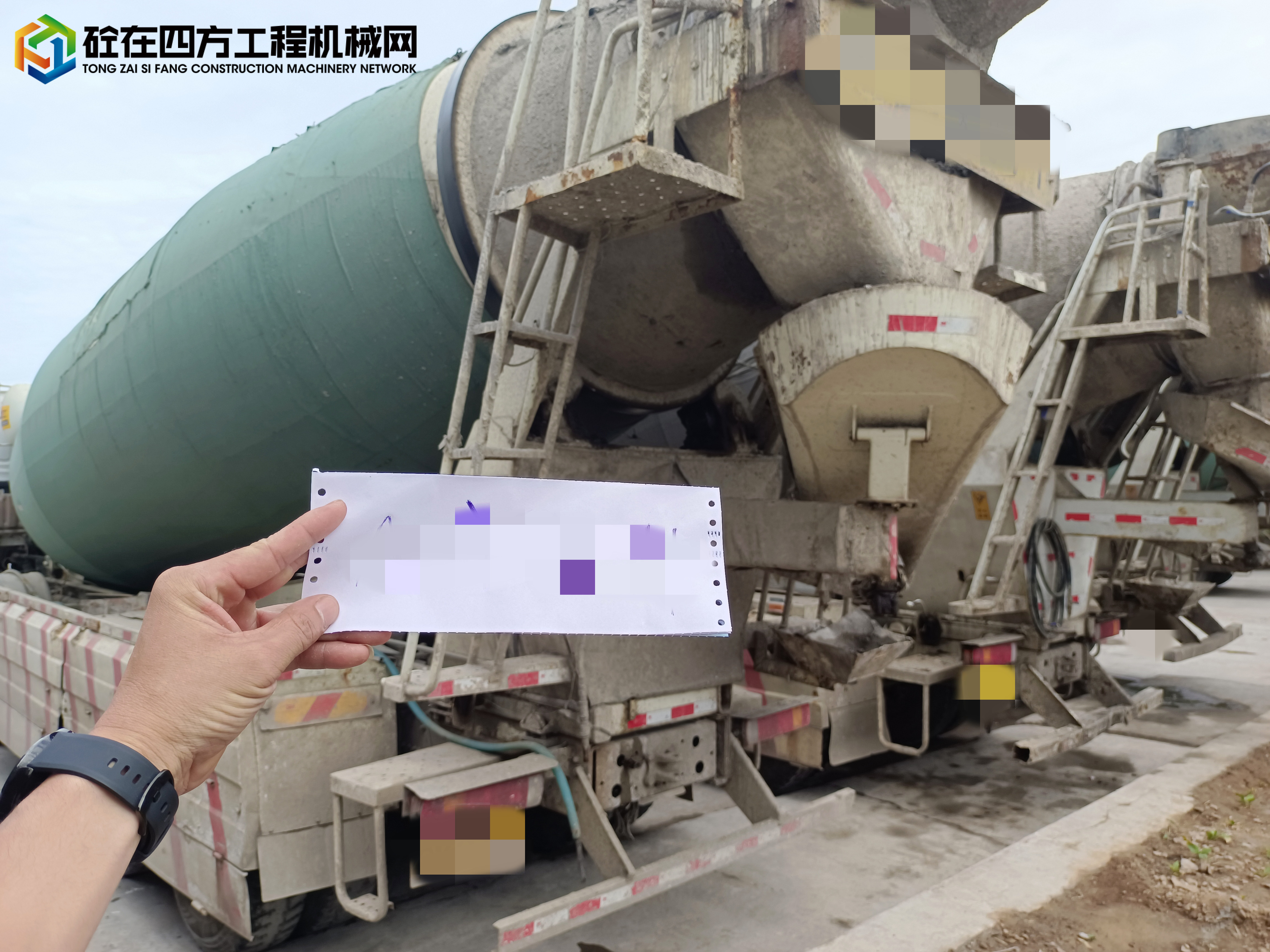 https://images.tongzsf.com/tong/truck_machine/20221124/1637f2af27f9a4.jpg
