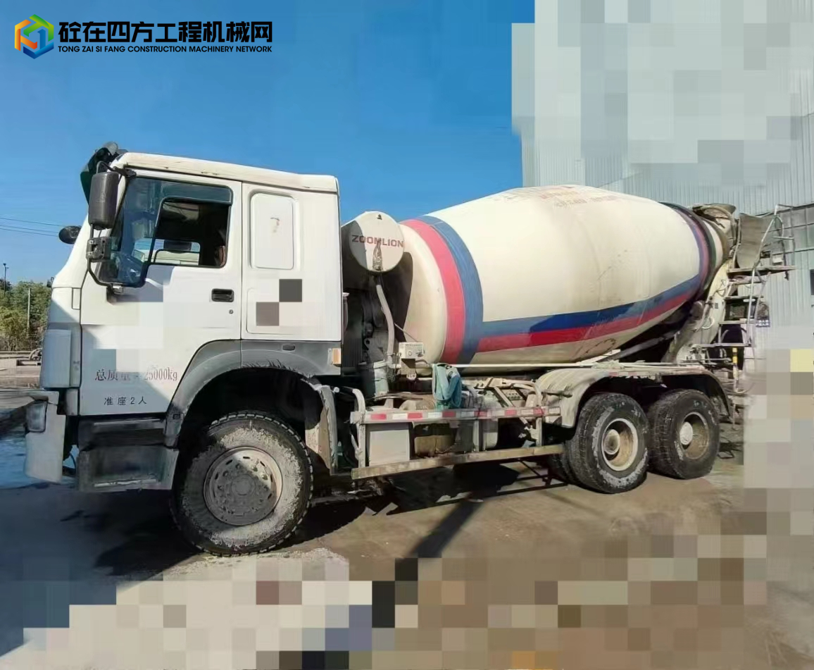 https://images.tongzsf.com/tong/truck_machine/20221124/1637f2f7a45e90.jpg