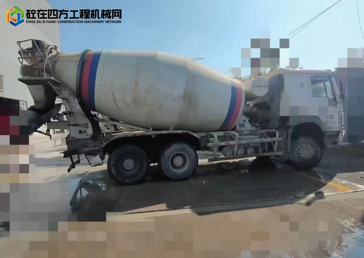 https://images.tongzsf.com/tong/truck_machine/20221124/1637f2f838ca26.jpg