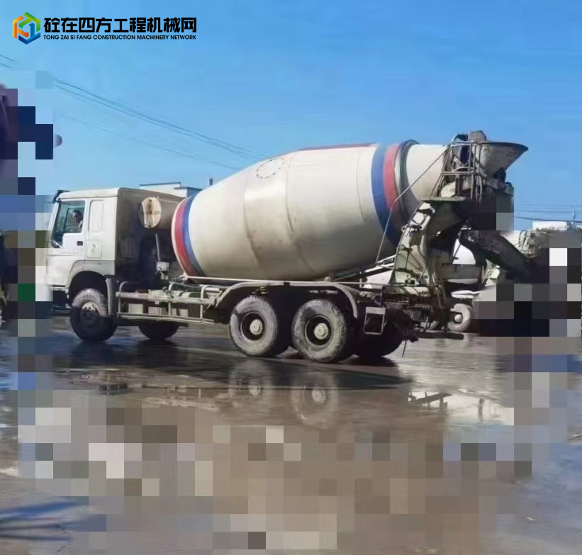 https://images.tongzsf.com/tong/truck_machine/20221124/1637f2f8cedd94.jpg