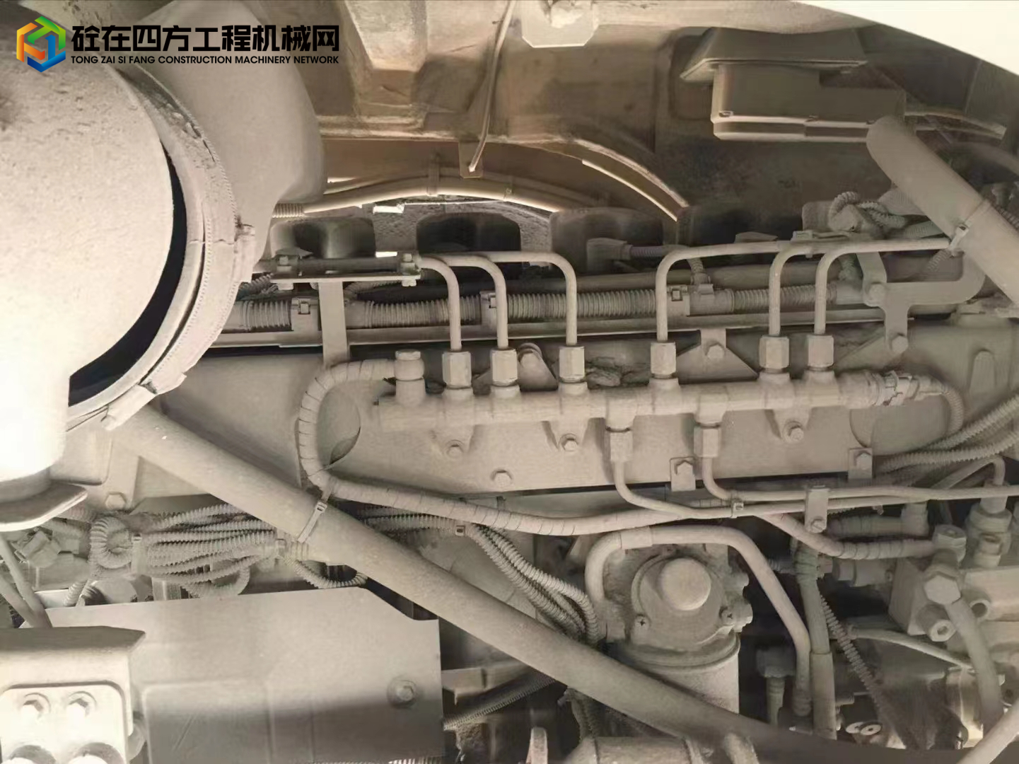 https://images.tongzsf.com/tong/truck_machine/20221124/1637f2fa0b6b06.jpg
