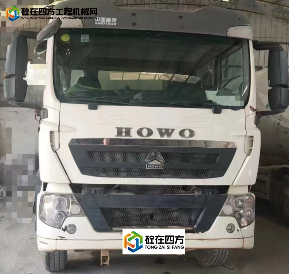 https://images.tongzsf.com/tong/truck_machine/20221124/1637f3624deda8.jpg