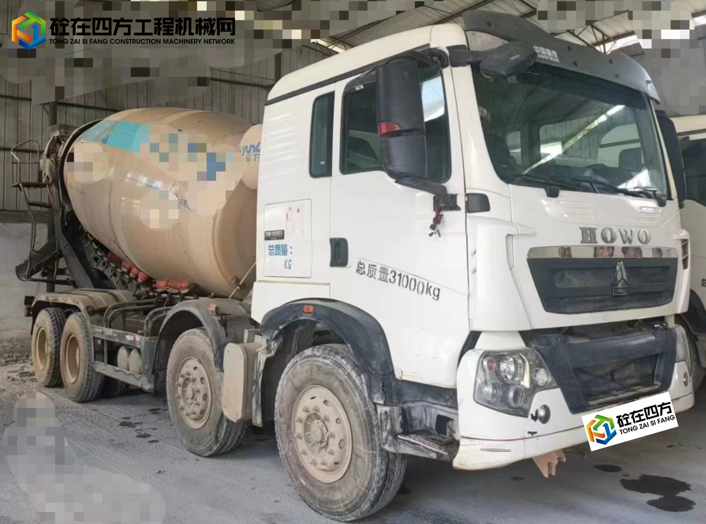 https://images.tongzsf.com/tong/truck_machine/20221124/1637f3625d02ca.jpg