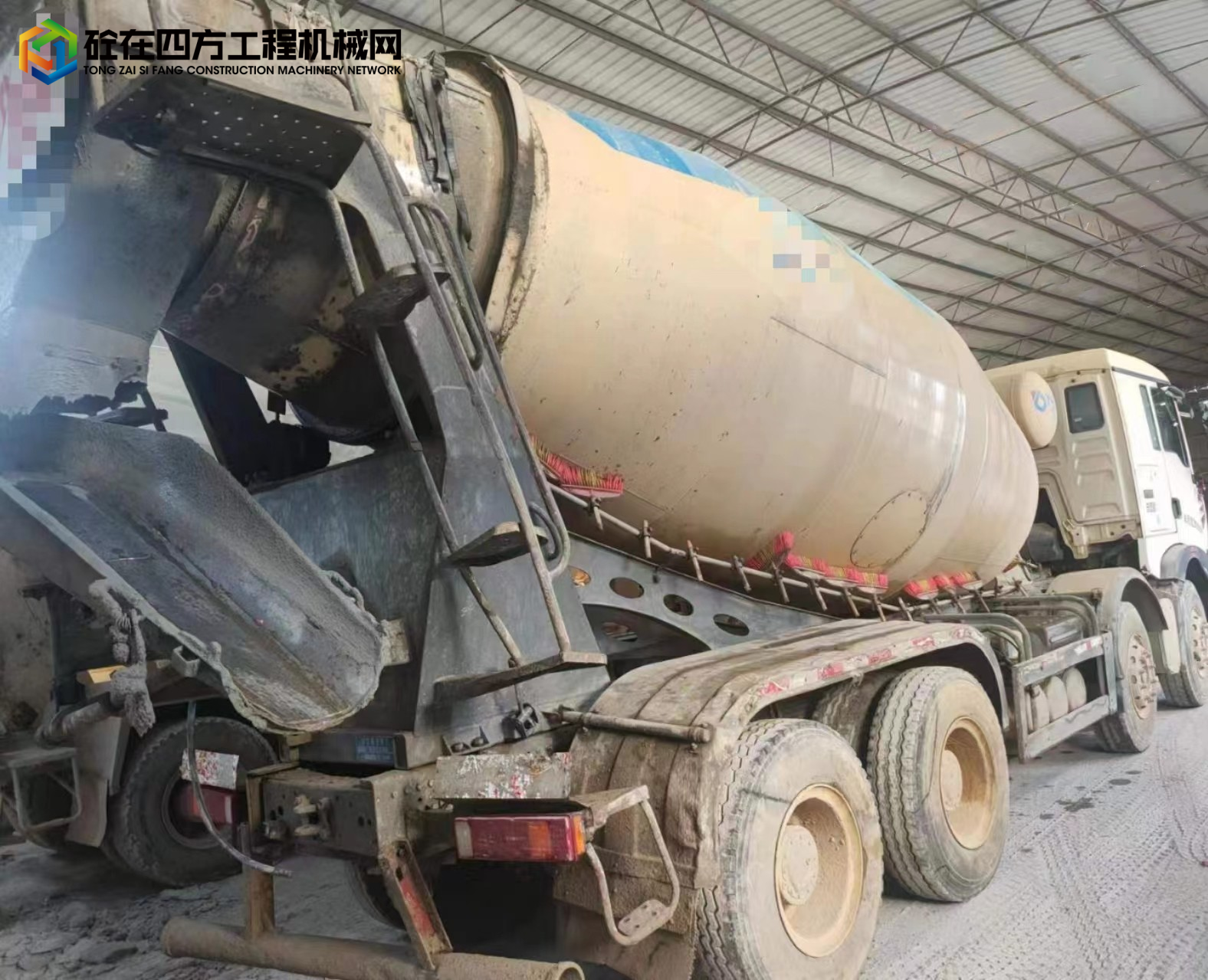 https://images.tongzsf.com/tong/truck_machine/20221124/1637f3626a9cbb.jpg