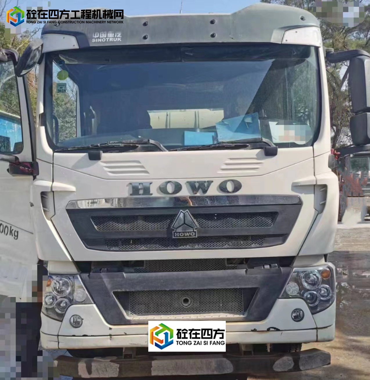 https://images.tongzsf.com/tong/truck_machine/20221124/1637f3627efd0f.jpg