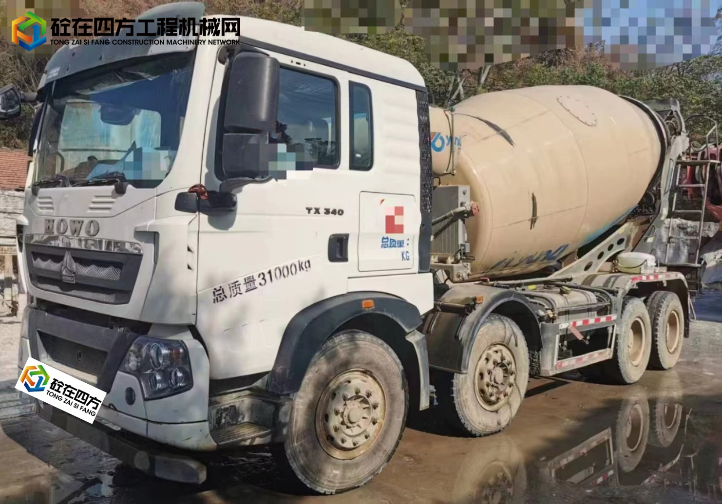 https://images.tongzsf.com/tong/truck_machine/20221124/1637f362920b8a.jpg