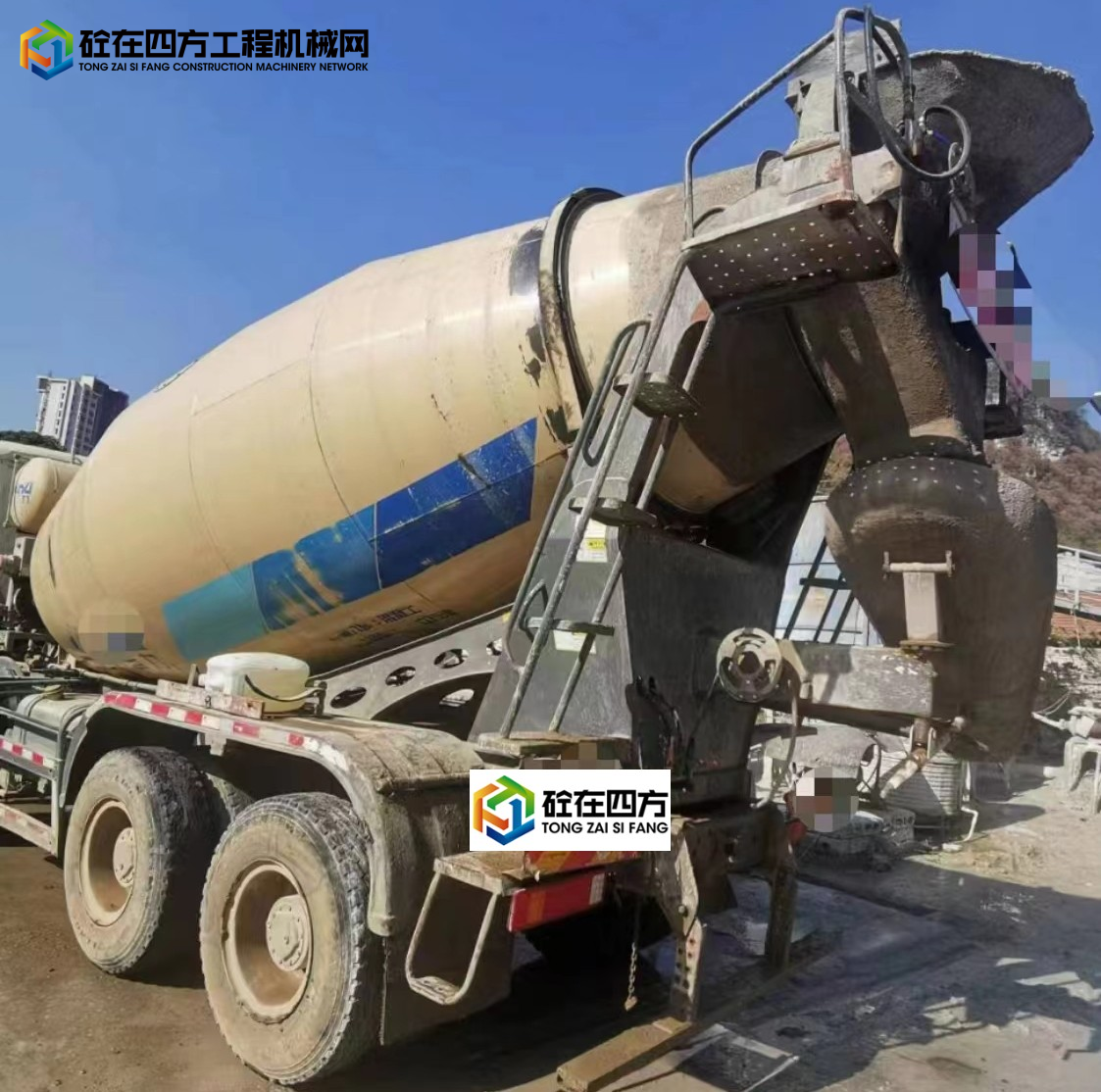 https://images.tongzsf.com/tong/truck_machine/20221124/1637f362a78e87.jpg