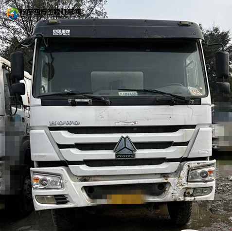 https://images.tongzsf.com/tong/truck_machine/20221124/1637f36c058a83.jpg