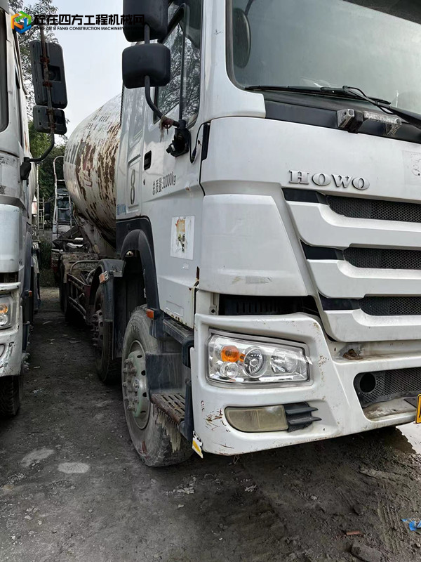 https://images.tongzsf.com/tong/truck_machine/20221124/1637f36c5ab48f.jpg