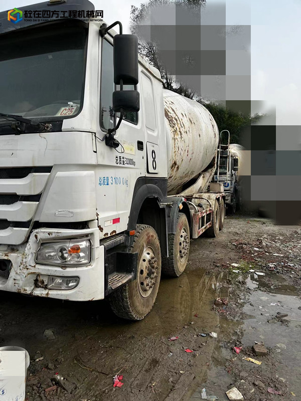 https://images.tongzsf.com/tong/truck_machine/20221124/1637f36cf02de2.jpg