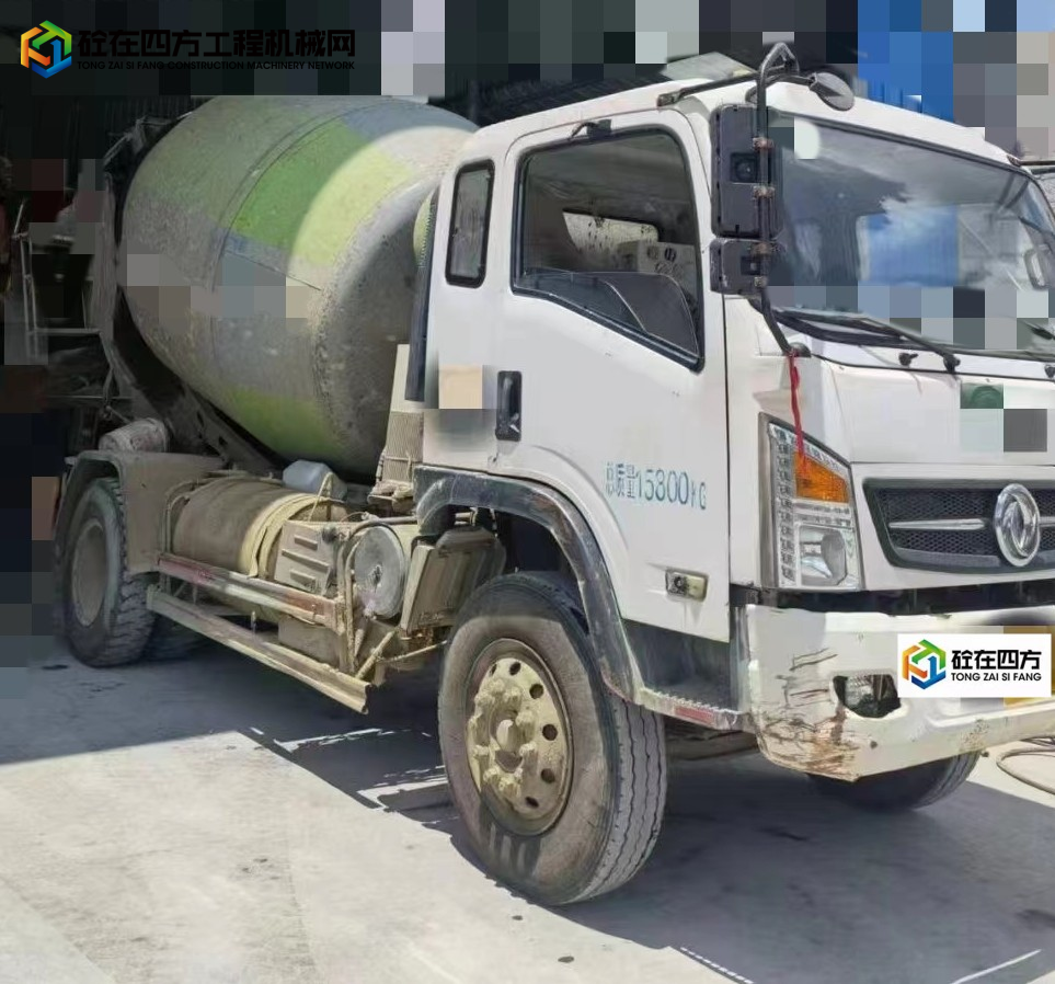 https://images.tongzsf.com/tong/truck_machine/20221125/163801963da48c.jpg