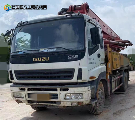 https://images.tongzsf.com/tong/truck_machine/20221125/163802c9c9d8b1.jpg