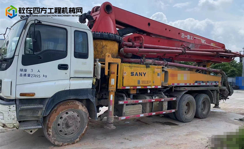 https://images.tongzsf.com/tong/truck_machine/20221125/163802ca1d4bb9.jpg
