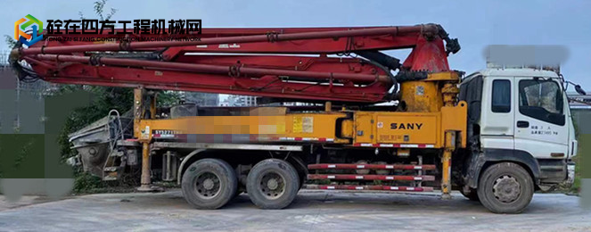 https://images.tongzsf.com/tong/truck_machine/20221125/163802ca85b1f6.jpg