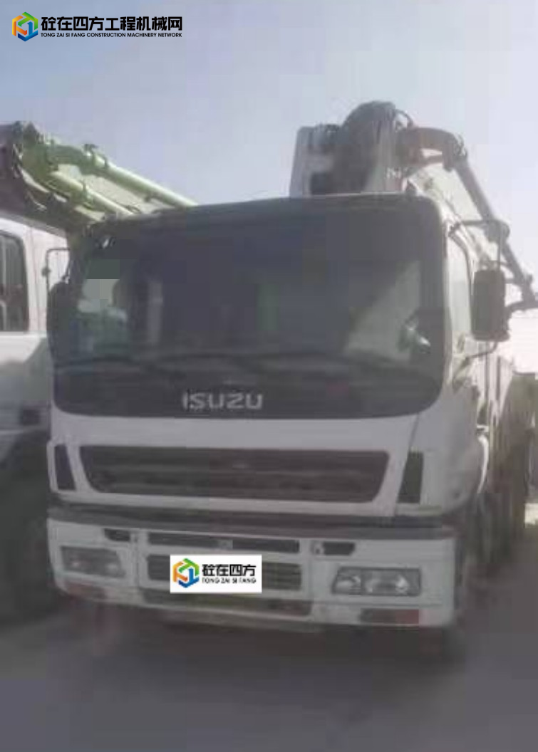 https://images.tongzsf.com/tong/truck_machine/20221125/1638037d3bb071.jpg